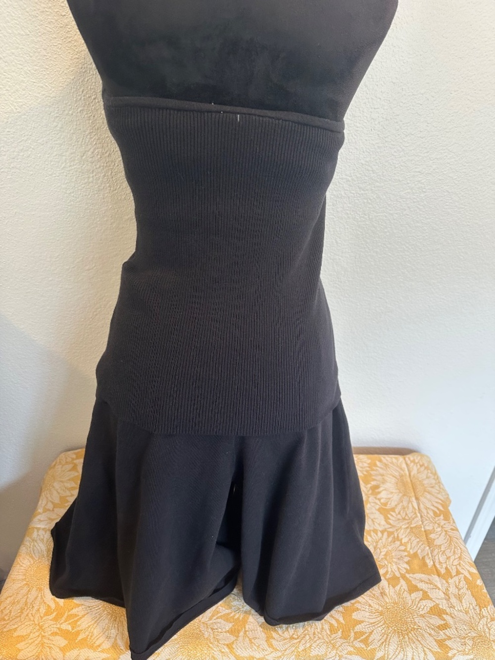 Free People Farrah Sweater knit Set. NWOT - Picture 4 of 6